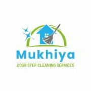 Mukhiya Cleaning Services